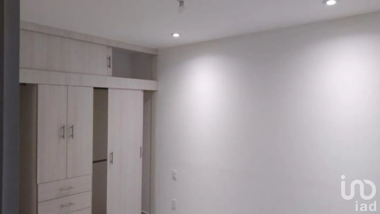 Casa en Renta en Pedregal de Schoenstatt, Corregidora, Querétaro | NEX-264136 | iad México | Foto 7 de 18