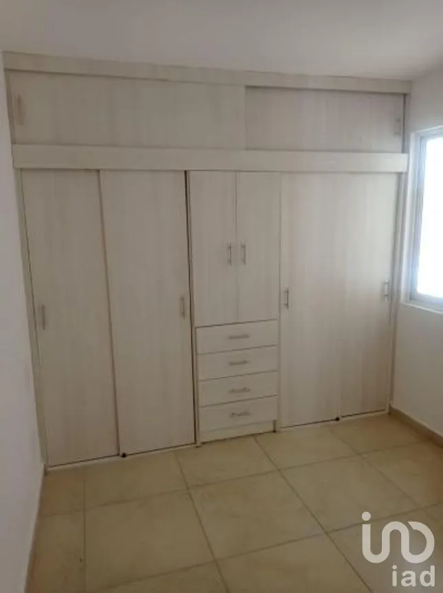 Casa en Renta en Pedregal de Schoenstatt, Corregidora, Querétaro | NEX-264136 | iad México | Foto 8 de 18