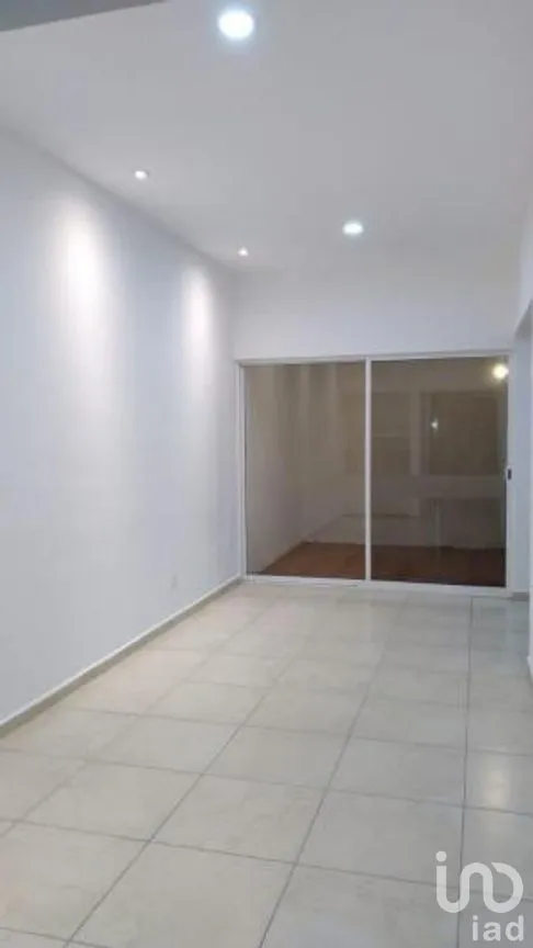 Casa en Renta en Pedregal de Schoenstatt, Corregidora, Querétaro | NEX-264136 | iad México | Foto 9 de 18