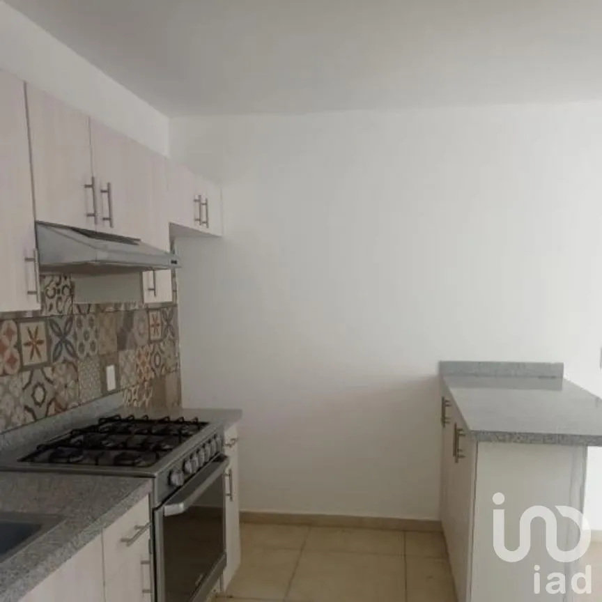 Casa en Renta en Pedregal de Schoenstatt, Corregidora, Querétaro | NEX-264136 | iad México | Foto 10 de 18