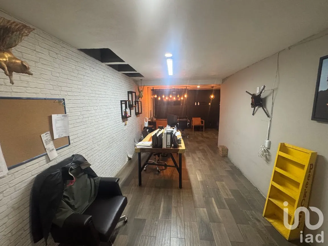 Bodega en Venta en San Pedrito Peñuelas I, Querétaro, Querétaro | NEX-291272 | iad México | Foto 25 de 26