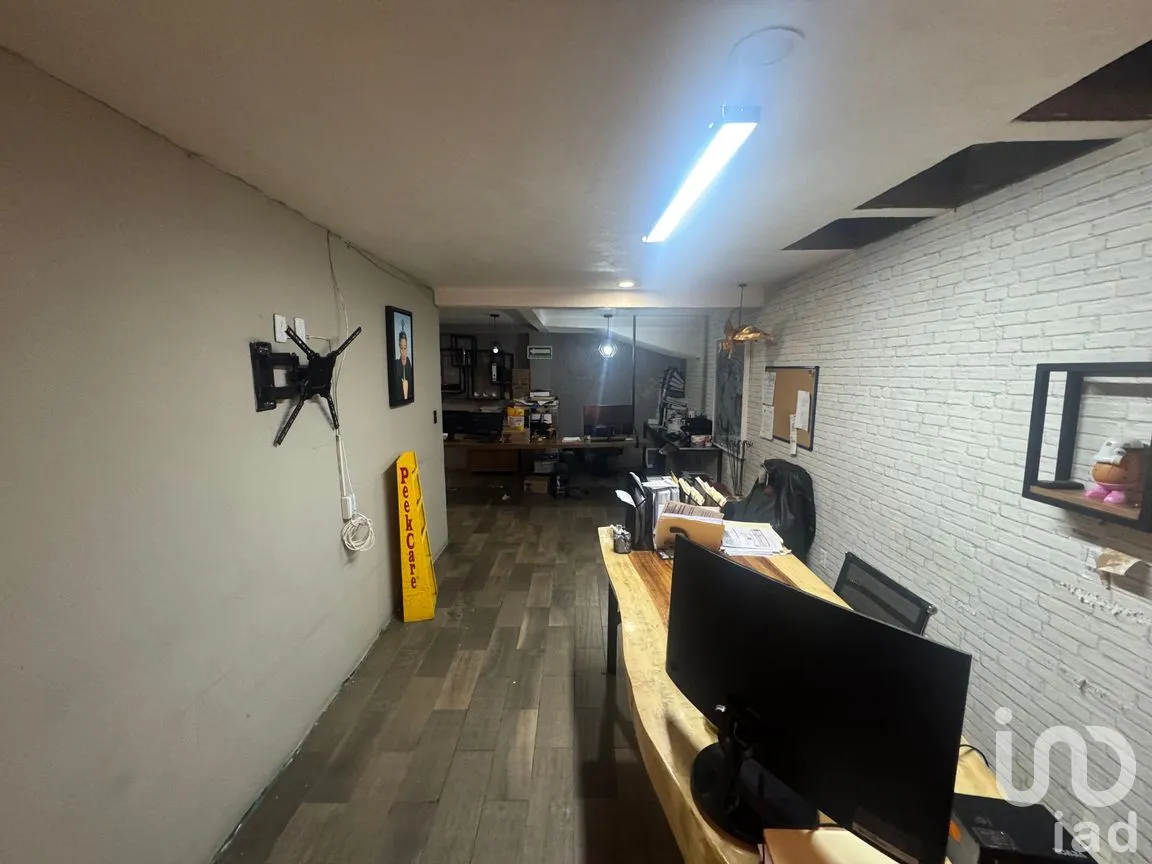 Bodega en Venta en San Pedrito Peñuelas I, Querétaro, Querétaro | NEX-291272 | iad México | Foto 26 de 26