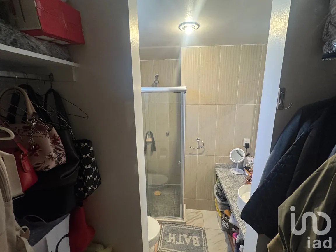 Departamento en Venta en Terranova, Corregidora, Querétaro | NEX-293055 | iad México | Foto 11 de 14