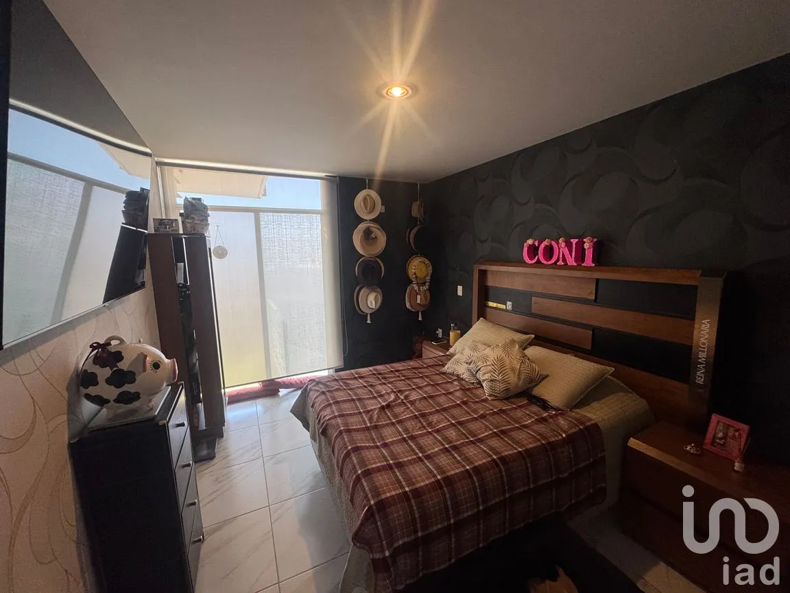 Departamento en Venta en Terranova, Corregidora, Querétaro | NEX-293055 | iad México | Foto 6 de 14