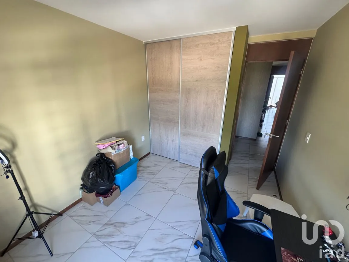 Departamento en Venta en Terranova, Corregidora, Querétaro | NEX-293055 | iad México | Foto 9 de 14