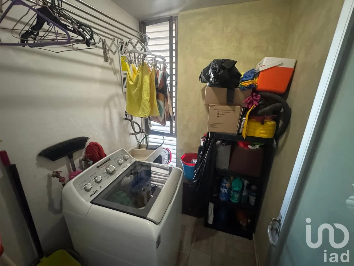 Departamento en Venta en Terranova, Corregidora, Querétaro | NEX-293055 | iad México | Foto 10 de 14