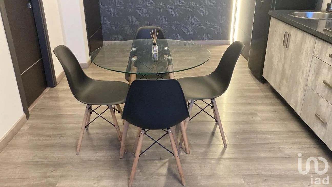 Departamento en Venta en El Campanario, Querétaro, Querétaro | NEX-297240 | iad México | Foto 2 de 21