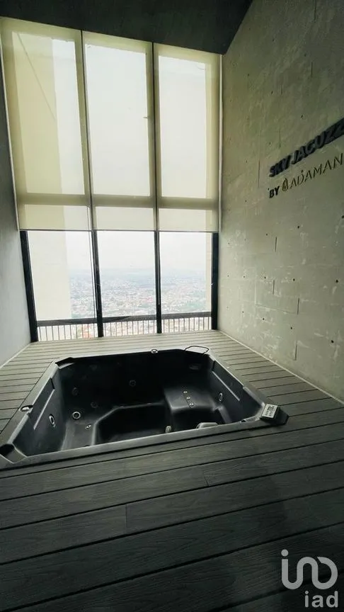 Departamento en Venta en El Campanario, Querétaro, Querétaro | NEX-297240 | iad México | Foto 11 de 21