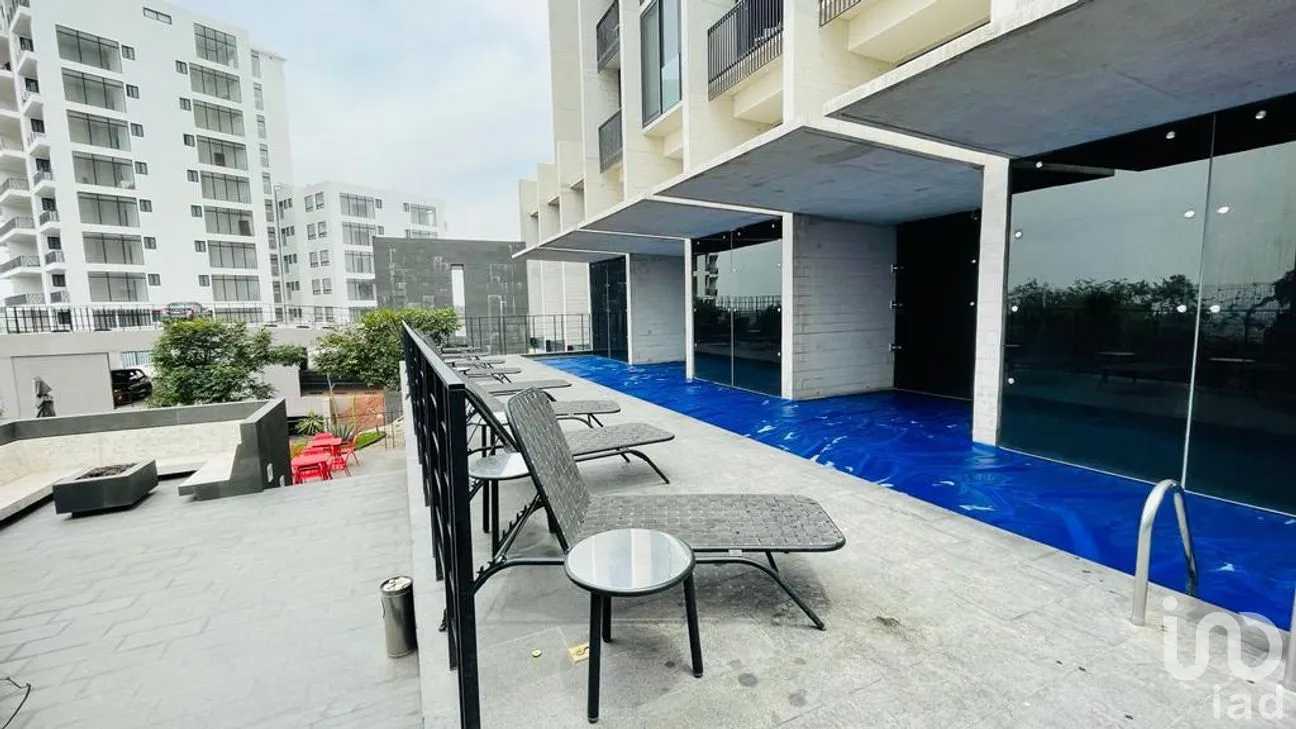 Departamento en Venta en El Campanario, Querétaro, Querétaro | NEX-297240 | iad México | Foto 14 de 21