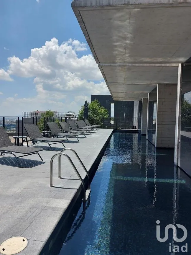 Departamento en Venta en El Campanario, Querétaro, Querétaro | NEX-297240 | iad México | Foto 16 de 21