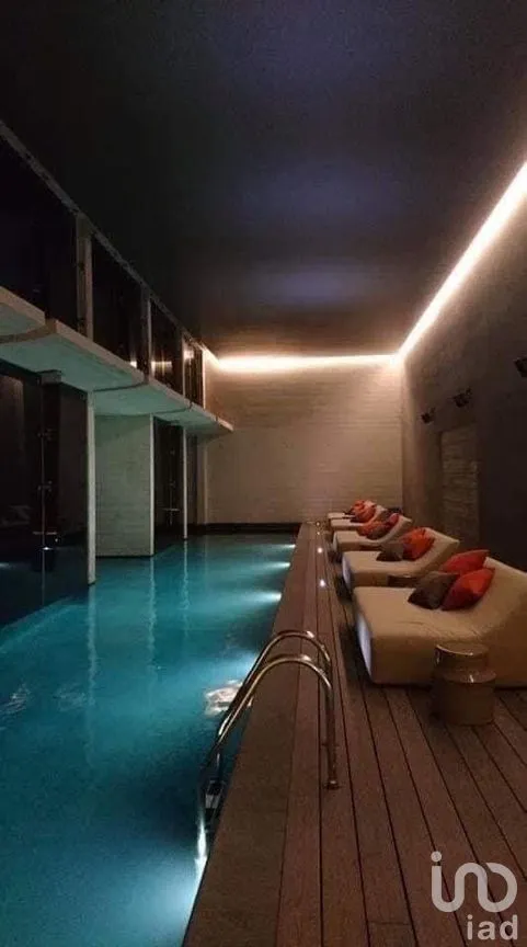 Departamento en Venta en El Campanario, Querétaro, Querétaro | NEX-297240 | iad México | Foto 18 de 21