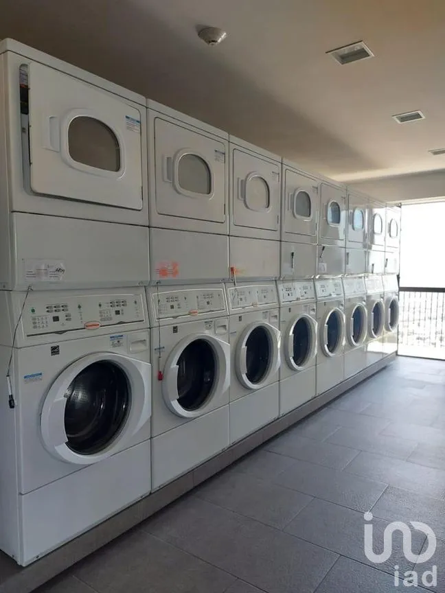 Departamento en Venta en El Campanario, Querétaro, Querétaro | NEX-297240 | iad México | Foto 20 de 21
