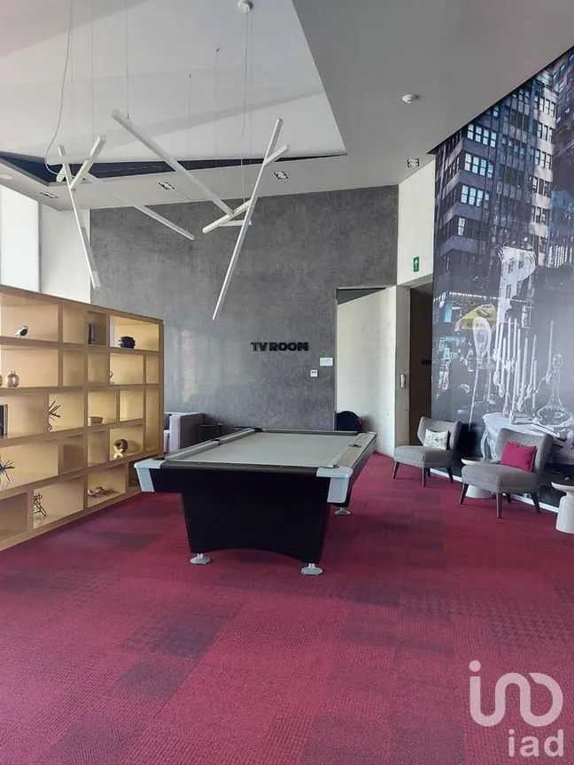 Departamento en Venta en El Campanario, Querétaro, Querétaro | NEX-297240 | iad México | Foto 21 de 21