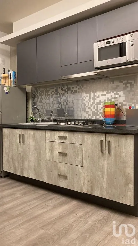 Departamento en Venta en El Campanario, Querétaro, Querétaro | NEX-297240 | iad México | Foto 4 de 21