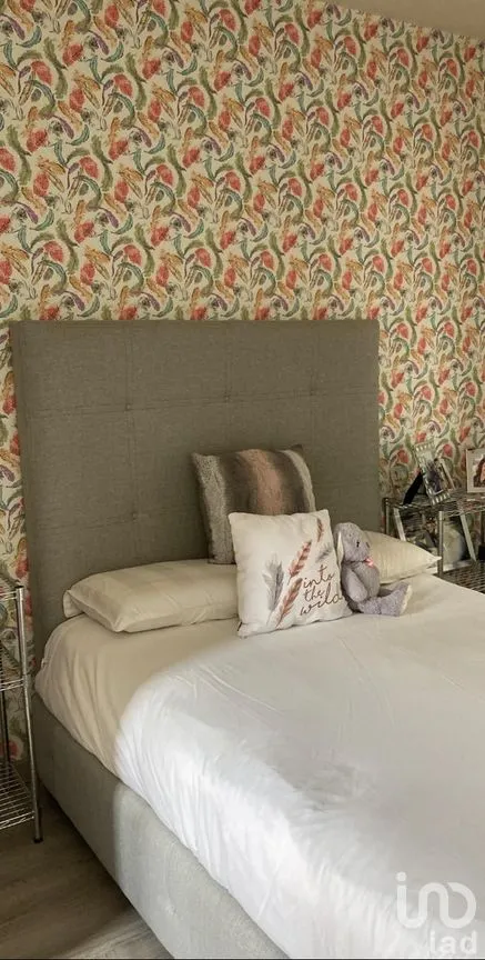 Departamento en Venta en El Campanario, Querétaro, Querétaro | NEX-297240 | iad México | Foto 5 de 21