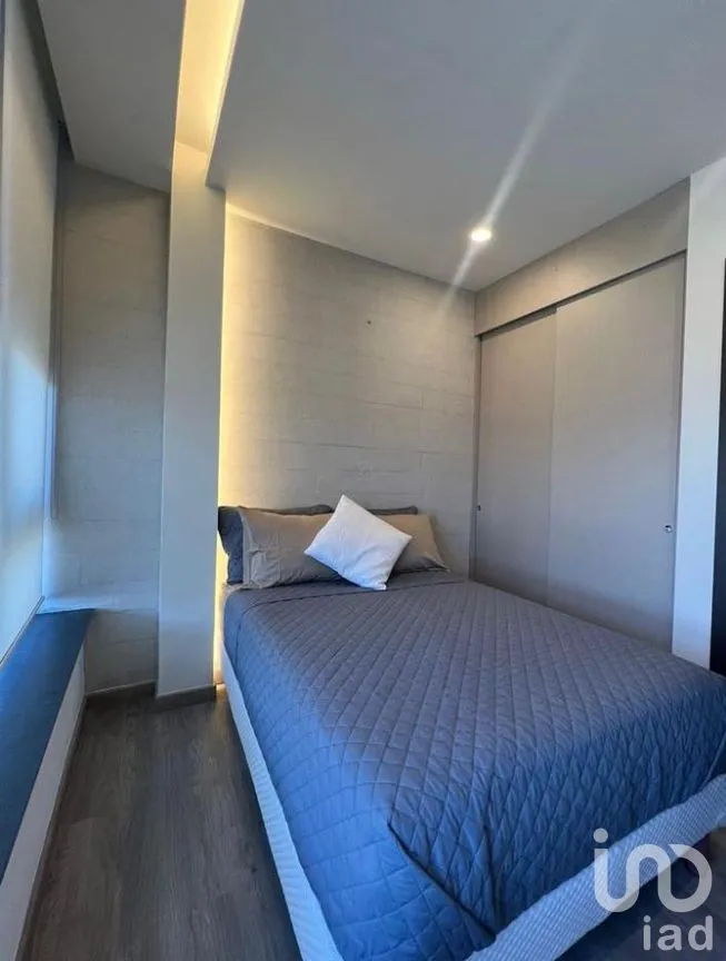 Departamento en Venta en El Campanario, Querétaro, Querétaro | NEX-297240 | iad México | Foto 6 de 21