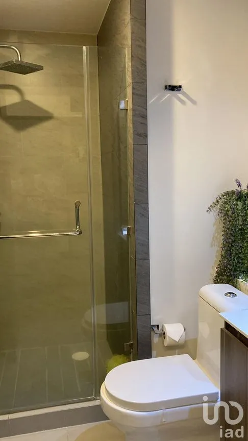 Departamento en Venta en El Campanario, Querétaro, Querétaro | NEX-297240 | iad México | Foto 7 de 21