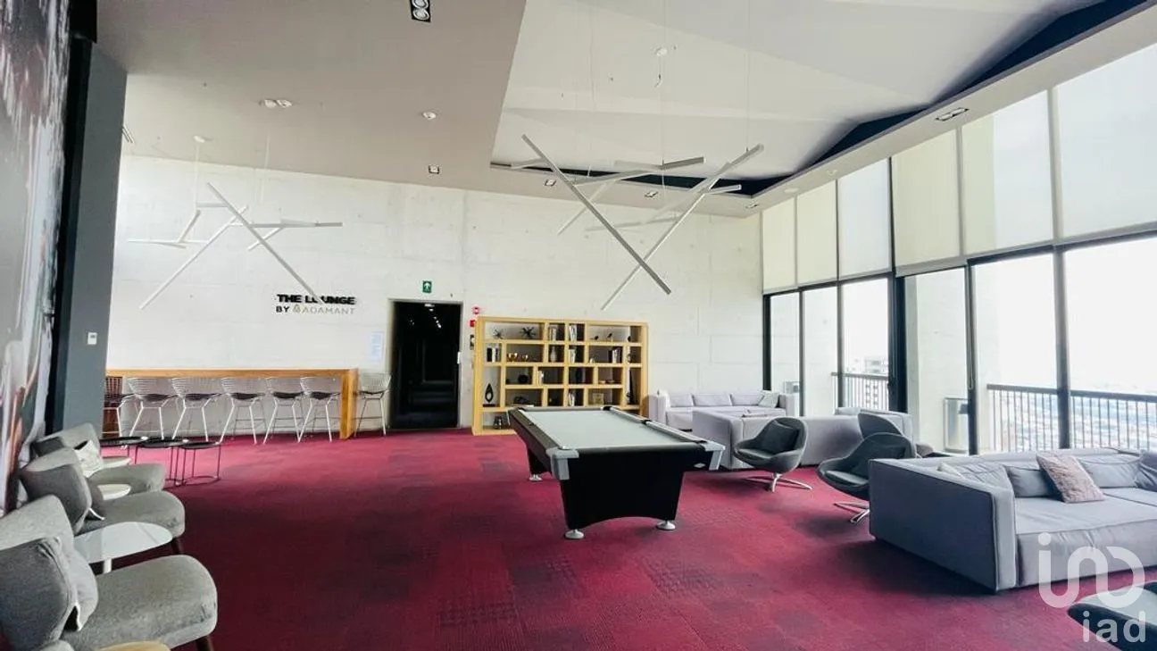 Departamento en Venta en El Campanario, Querétaro, Querétaro | NEX-297240 | iad México | Foto 8 de 21