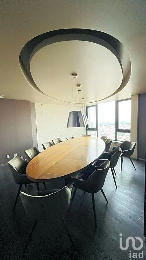 Departamento en Venta en El Campanario, Querétaro, Querétaro | NEX-297240 | iad México | Foto 9 de 21