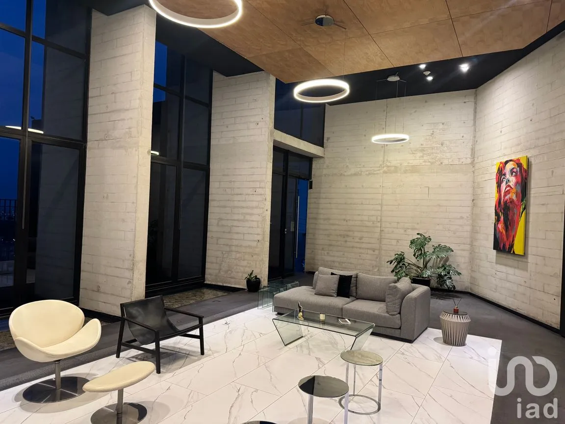Departamento en Venta en El Campanario, Querétaro, Querétaro | NEX-297240 | iad México | Foto 24 de 24