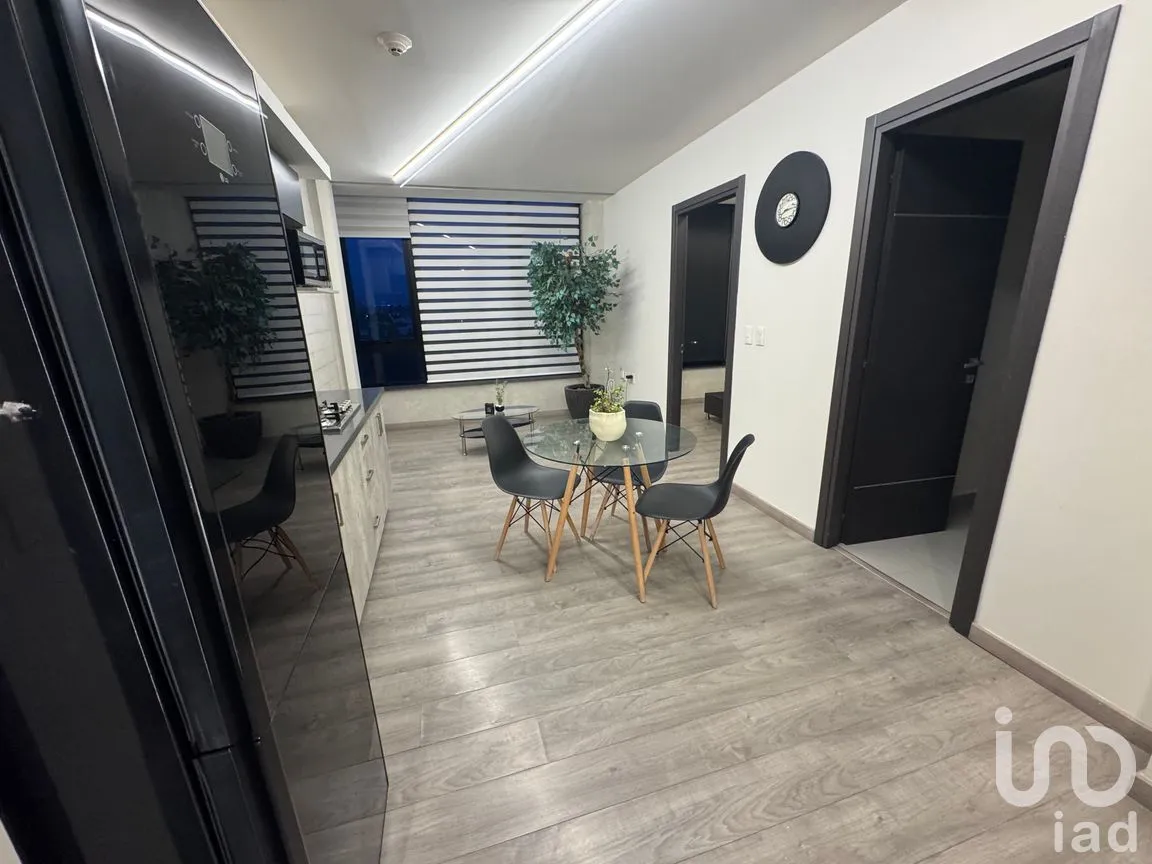 Departamento en Venta en El Campanario, Querétaro, Querétaro | NEX-297240 | iad México | Foto 5 de 24