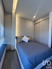 NEX-297240 - Departamento en Venta, con 2 recamaras, con 1 baño, con 52 m2 de construcción en El Campanario, CP 76146, Querétaro.