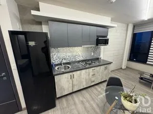NEX-297240 - Departamento en Venta, con 2 recamaras, con 1 baño, con 52 m2 de construcción.