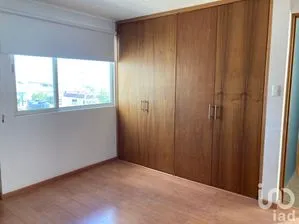 NEX-195040 - Departamento en Venta, con 3 recamaras, con 3 baños, con 133 m2 de construcción.