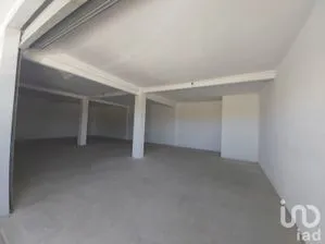 NEX-191249 - Local en Renta, con 84 m2 de construcción en San Diego, CP 75200, Puebla.