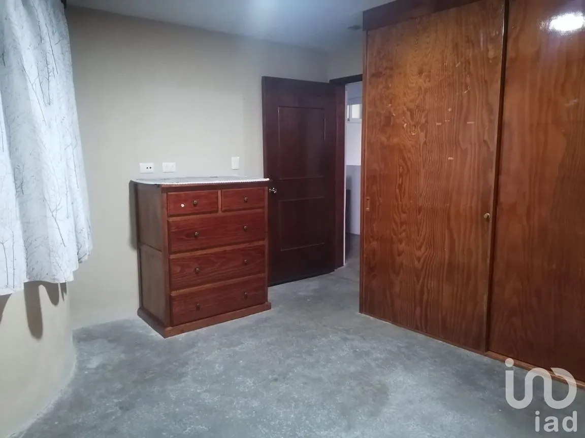 Casa en Venta en Del Santuario, Tepeaca, Puebla | NEX-192317 | iad México | Foto 11 de 22
