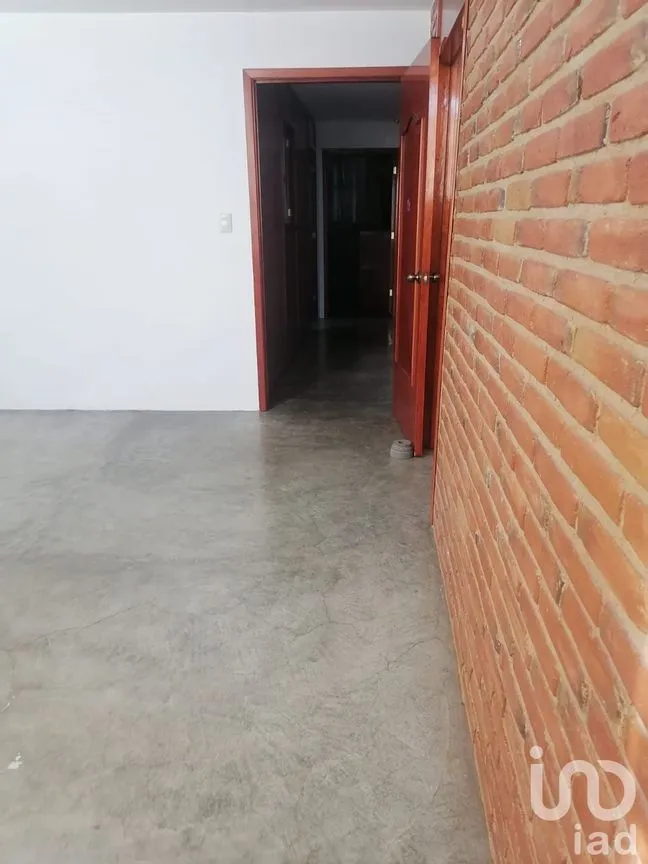 Casa en Venta en Del Santuario, Tepeaca, Puebla | NEX-192317 | iad México | Foto 12 de 22