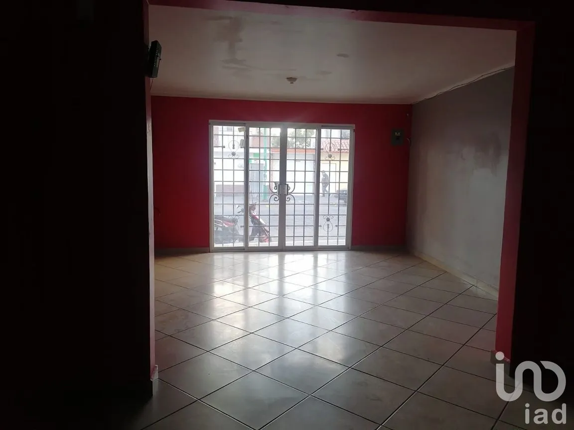 Casa en Venta en Del Santuario, Tepeaca, Puebla | NEX-192317 | iad México | Foto 13 de 22