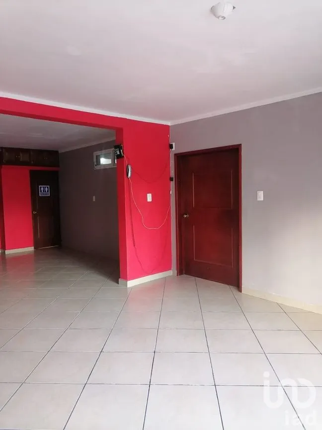 Casa en Venta en Del Santuario, Tepeaca, Puebla | NEX-192317 | iad México | Foto 14 de 22