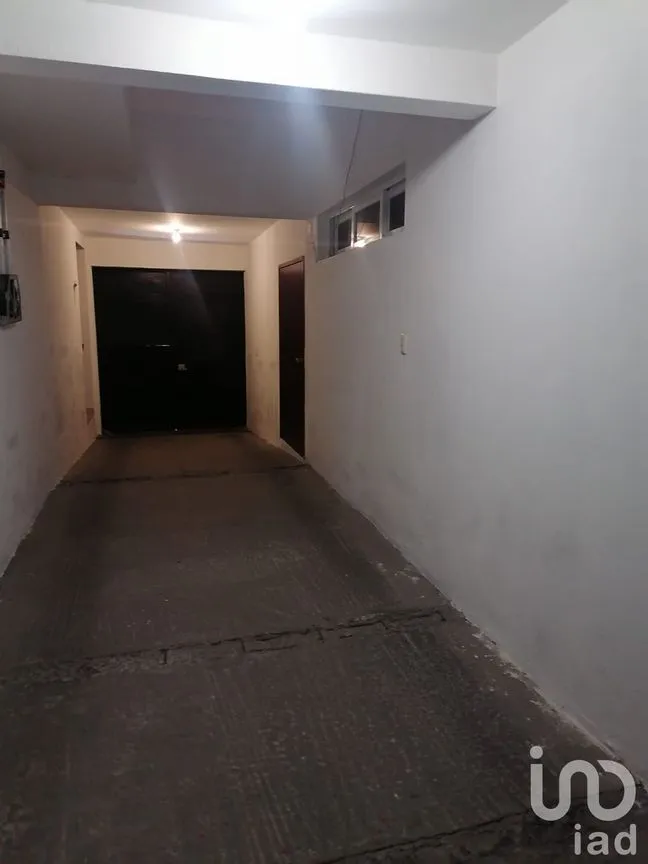 Casa en Venta en Del Santuario, Tepeaca, Puebla | NEX-192317 | iad México | Foto 15 de 22