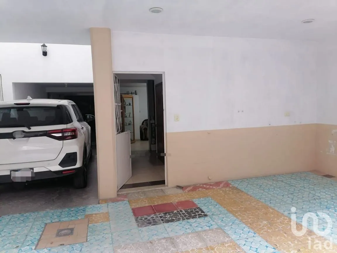 Casa en Venta en Del Santuario, Tepeaca, Puebla | NEX-192317 | iad México | Foto 16 de 22