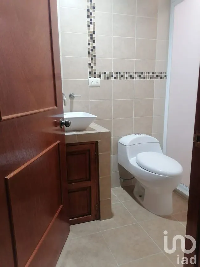 Casa en Venta en Del Santuario, Tepeaca, Puebla | NEX-192317 | iad México | Foto 17 de 22