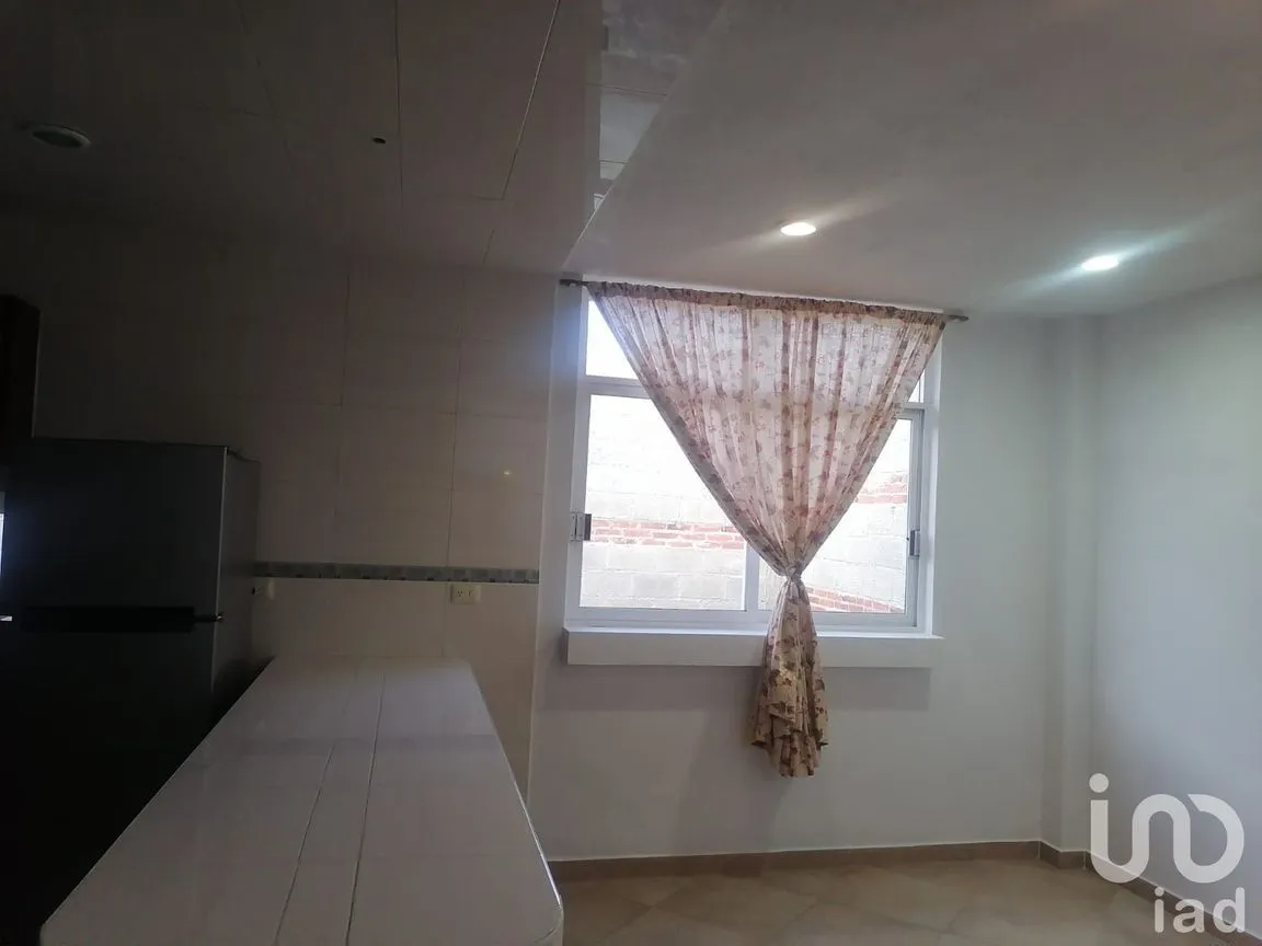 Casa en Venta en Del Santuario, Tepeaca, Puebla | NEX-192317 | iad México | Foto 20 de 22