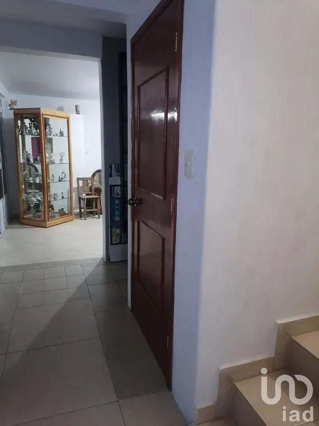 Casa en Venta en Del Santuario, Tepeaca, Puebla | NEX-192317 | iad México | Foto 3 de 22