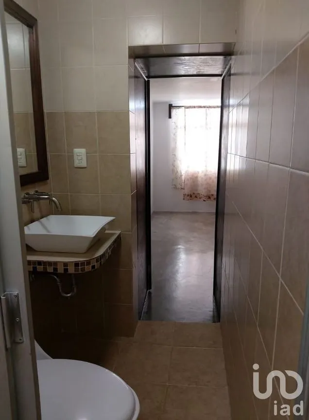 Casa en Venta en Del Santuario, Tepeaca, Puebla | NEX-192317 | iad México | Foto 21 de 22