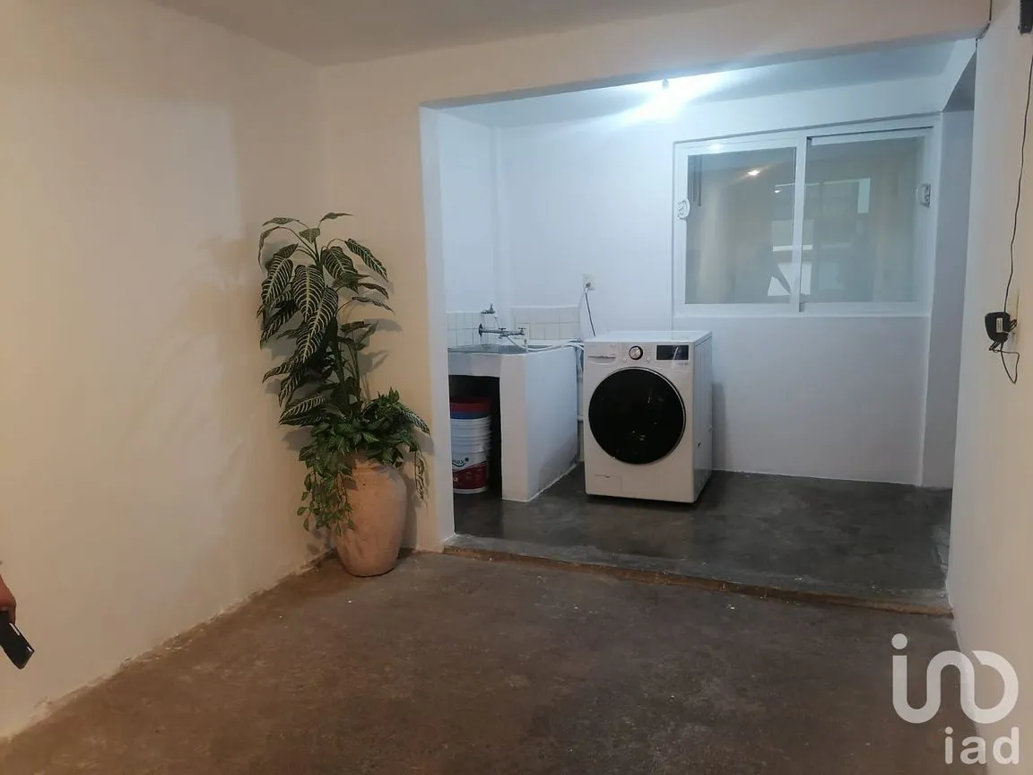 Casa en Venta en Del Santuario, Tepeaca, Puebla | NEX-192317 | iad México | Foto 22 de 22