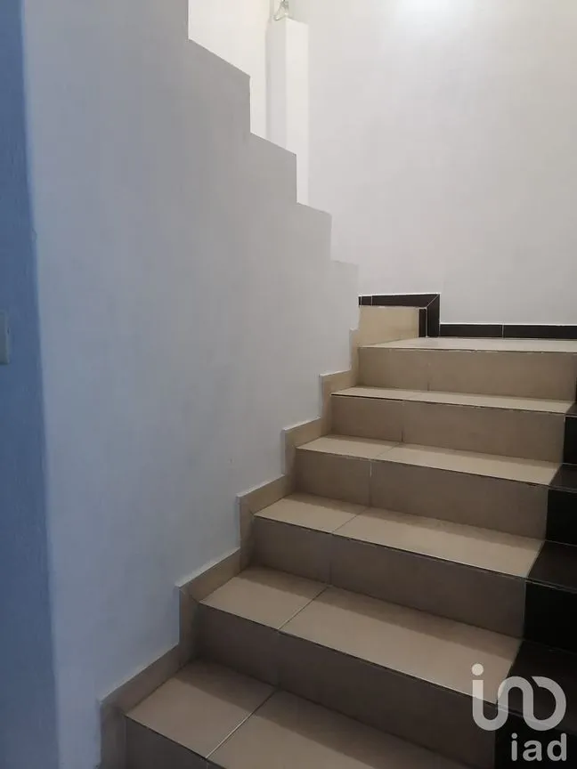 Casa en Venta en Del Santuario, Tepeaca, Puebla | NEX-192317 | iad México | Foto 4 de 22