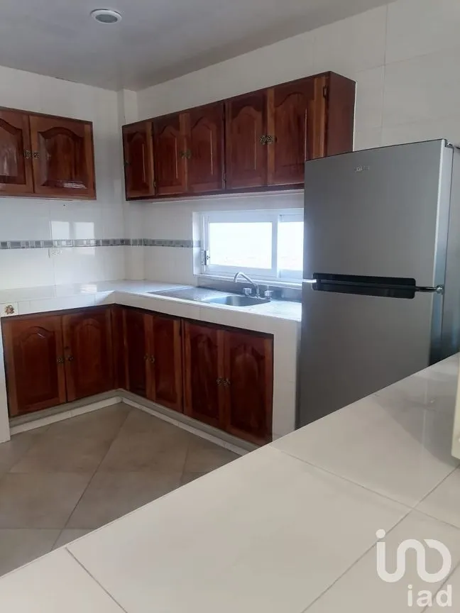 Casa en Venta en Del Santuario, Tepeaca, Puebla | NEX-192317 | iad México | Foto 6 de 22