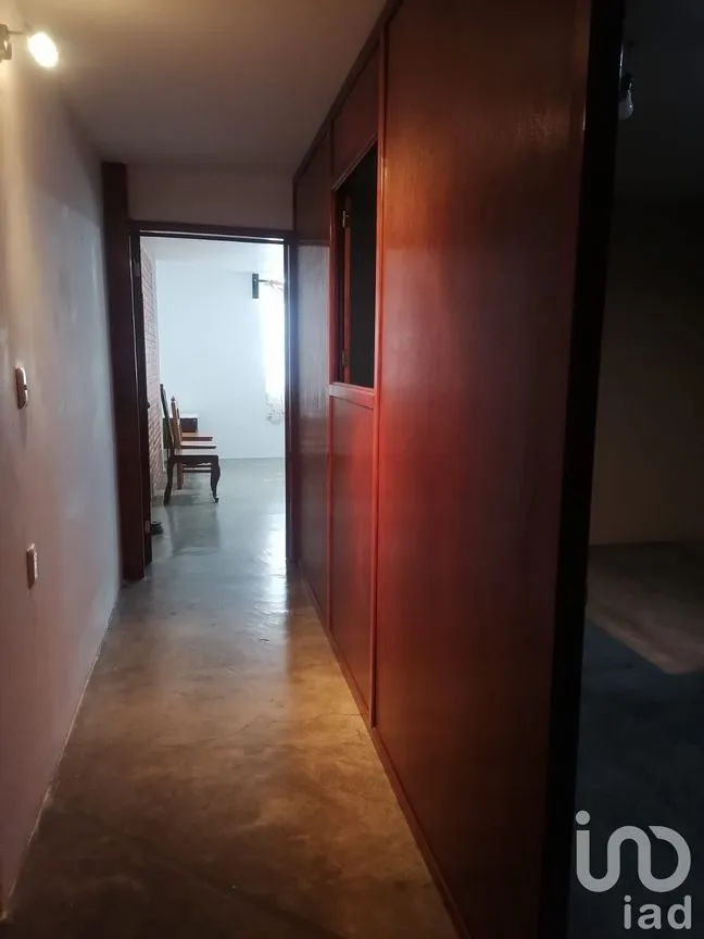 Casa en Venta en Del Santuario, Tepeaca, Puebla | NEX-192317 | iad México | Foto 7 de 22
