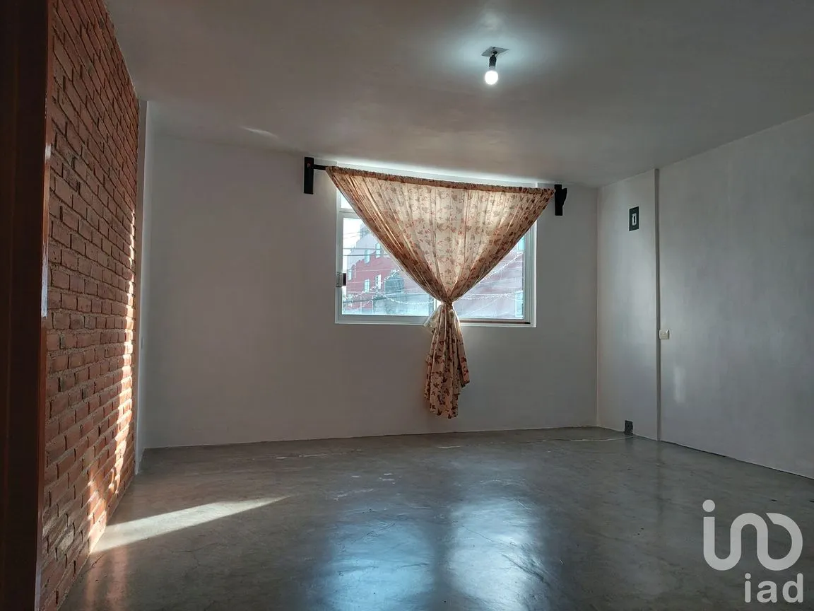 Casa en Venta en Del Santuario, Tepeaca, Puebla | NEX-192317 | iad México | Foto 8 de 22