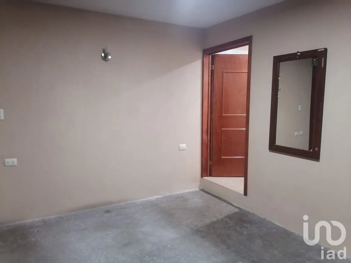 Casa en Venta en Del Santuario, Tepeaca, Puebla | NEX-192317 | iad México | Foto 9 de 22