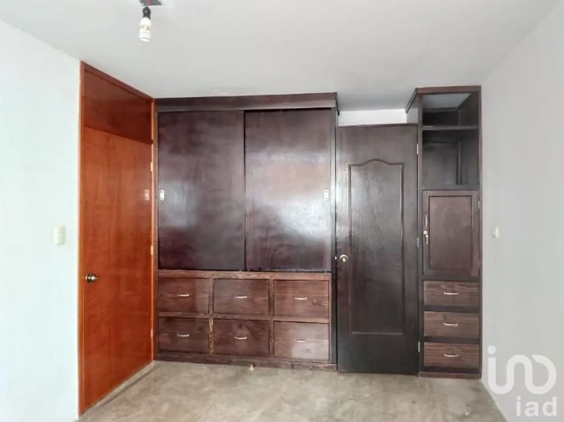 Casa en Venta en Del Santuario, Tepeaca, Puebla | NEX-192317 | iad México | Foto 10 de 22