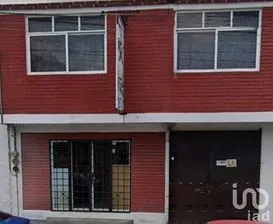 NEX-192317 - Casa en Venta, con 4 recamaras, con 2 baños, con 300 m2 de construcción en Del Santuario, CP 75200, Puebla.