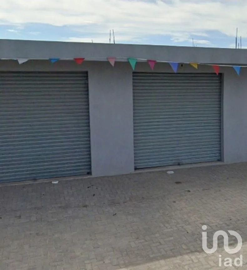 Local en Renta en San Diego, Tepeaca, Puebla | NEX-192772 | iad México | Foto 6 de 7