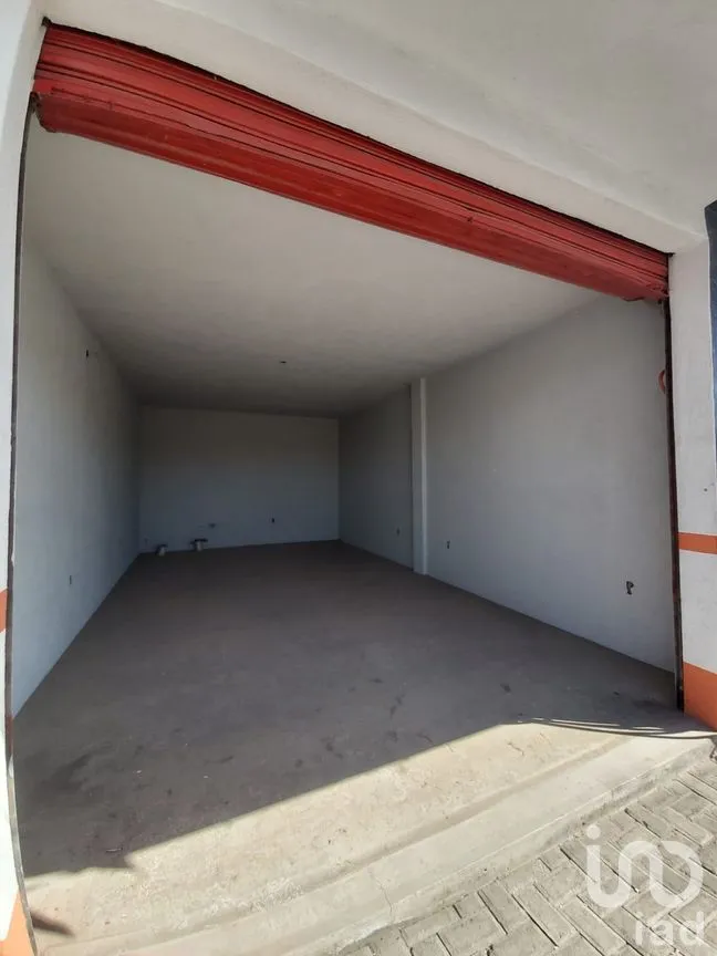 Local en Renta en San Diego, Tepeaca, Puebla | NEX-193323 | iad México | Foto 4 de 5