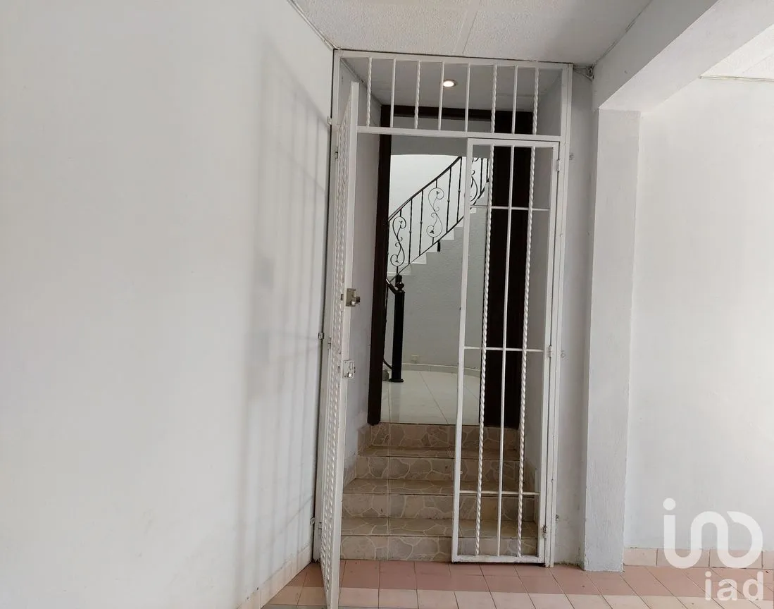 Casa en Renta en Los Cipreses, Puebla, Puebla | NEX-202886 | iad México | Foto 2 de 25